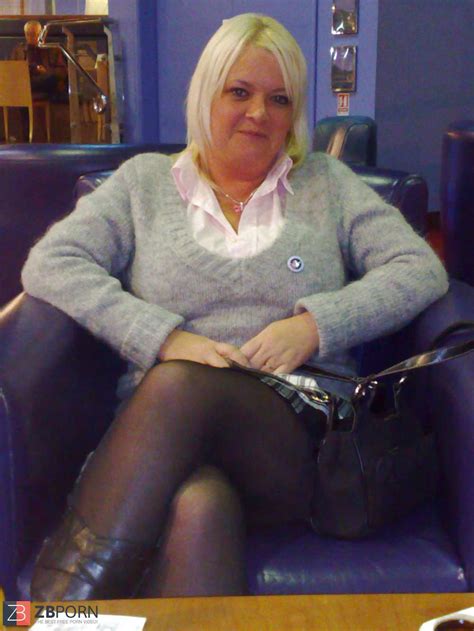Lynn Runcorn ZB Porn