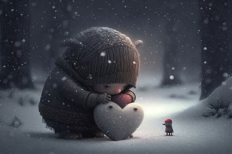 Imágenes de Heartwarming: descubre bancos de fotos, ilustraciones ...