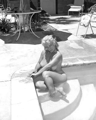 Vintage Collection 9 Virginia Bell AKA Ding Dong Bell Porn Pictures XXX Photos Sex Images