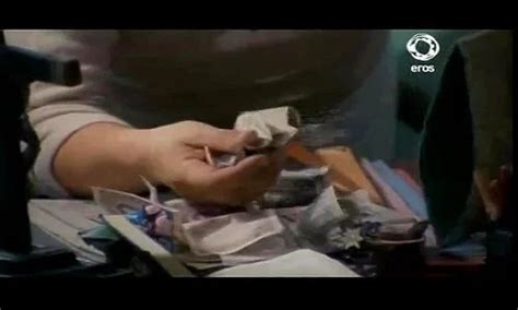 Watch Antigo Teenager Anal Teen Hd Vintage Porn SpankBang