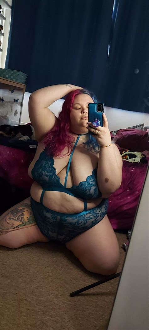 Would You Fuck Me Nudes Ssbbw NUDE PICS ORG