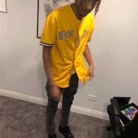 Fuck Around Single By Mia Trell Spotify