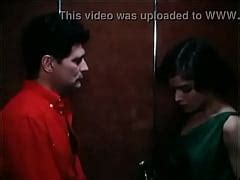 Bollywood Sex Fuck Indian Girl Boobs Chudai Xxx Mobile Porno Videos Movies IPornTV Net