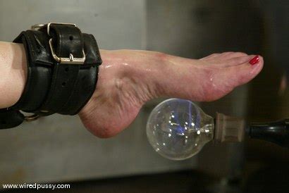 Anna Mills On Kink Watch Anna Mills BDSM Porn