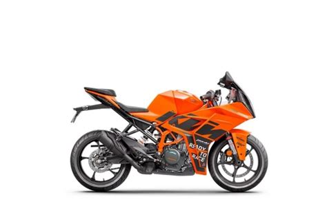 KTM 125 Duke 2024 Precio Ficha Técnica Opiniones y Prueba