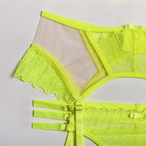 Hot Lingerie Sexy Mature Panties G String Dessous Frauen Etsy De