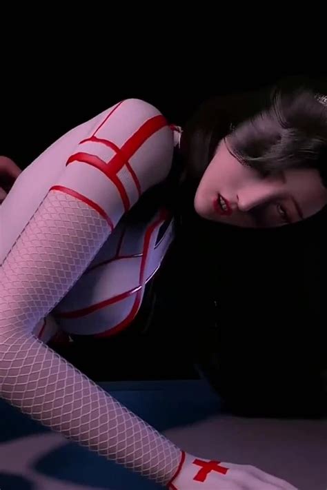 3D Hot Asian Stripper Naked Her Perfect Boobs Cheating With Big Cock XHamster