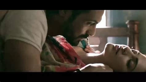 Shruti Hassan Orgasm Indian Hd Porn Video Xhamster Xhamster