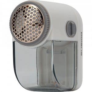 Мини-очиститель Polaris PLR 2022 Белый – купить недорого с доставкой ...