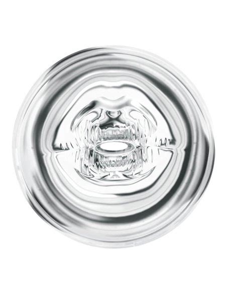 Private Clear Shot Pussy Mouth