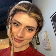 Faith Ordway Nude OnlyFans Leaks Fapopedia