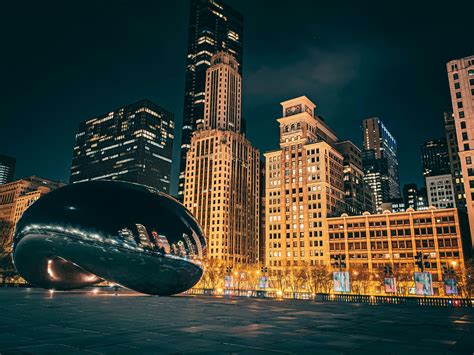 Renew Illinois RN License: A Step-by-Step Guide | Fast CE For Less, Inc.