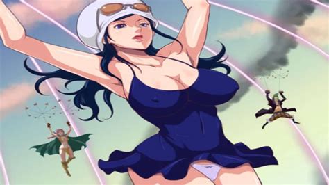 Nhentai One Piece Yamato Teen Titans Robin Gay Porn One Piece Porn
