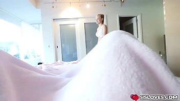 Sweet Paisley Brooks Having A Meaty Cock To Fuck XNXX