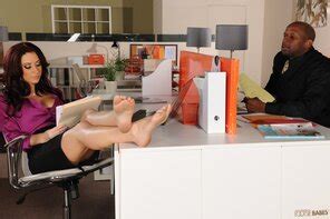 OFFICE WHORES THE MANAGER S MILF ASSISTANT JAYDEN PART 3 22372 H 053 Porn Pic