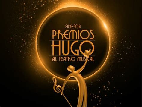 Nominaciones A Los Premios Hugo El Portal De Catalina