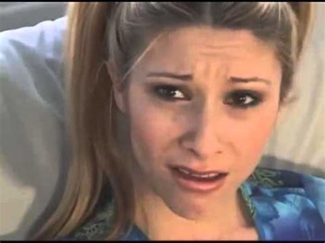 Babysitter Porn Intro Youtube