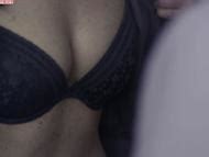 Alex Reid Nude Pics Page 1