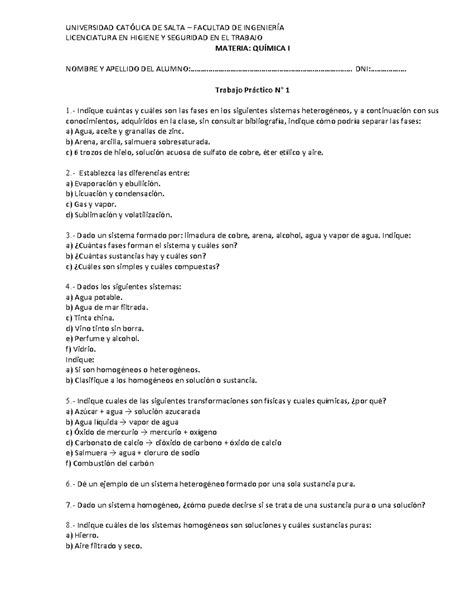 Trabajo Práctico 1 consignas b2a79b0bbcff 624e530ff24869124807