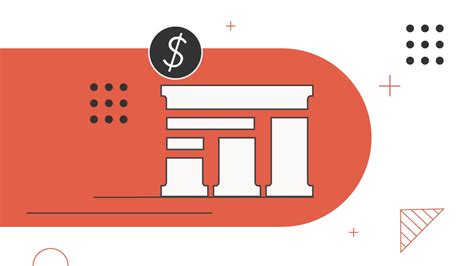 First Mid Bank And Trust Review: Pros And Cons