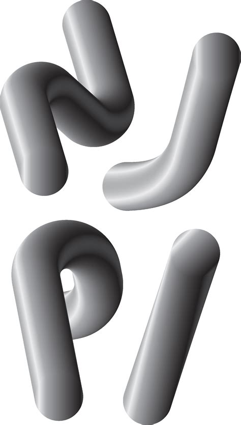 Our Story - New Jersey Policy Institute