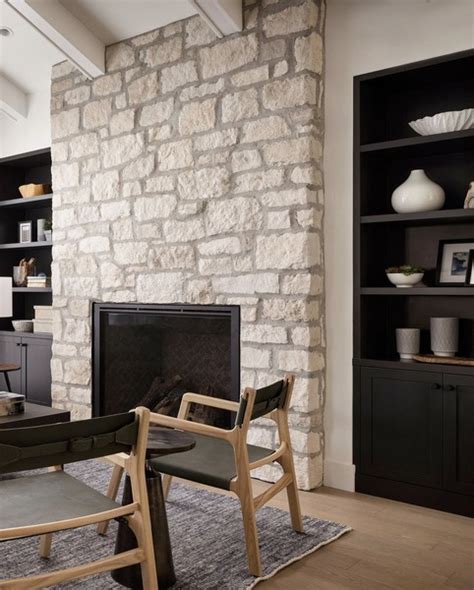 Eldorado Stone Santerra Stonecraft
