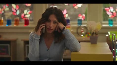 Yarn It S Fine Sex Life S E Empire State Of Mind Video Clips By Quotes