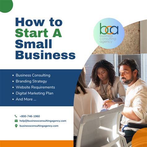 business startup ideas