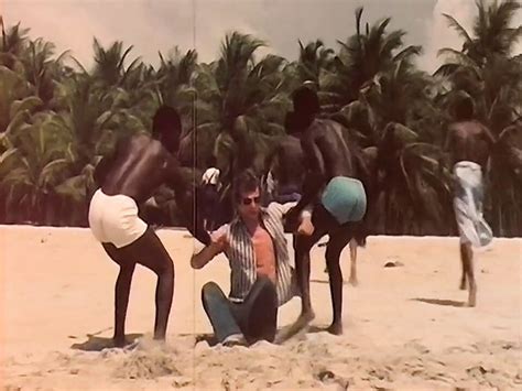 Among The Greatest Porn Films Ever Made 79 Free HD Porn 7d XHamster