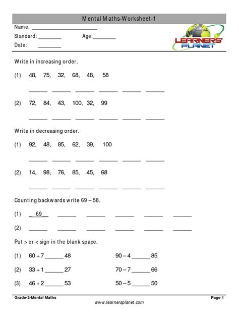 grade  workbook     teaching mathematics