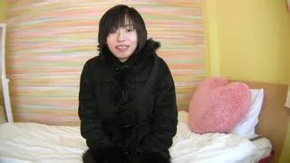 Sensual Japanese Women Yumi Amateur Amateur Porn XHamster