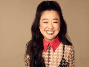 Sherry Cola Nude Aznude