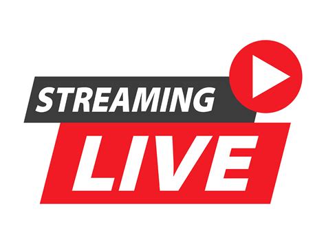 Live Tv Logo
