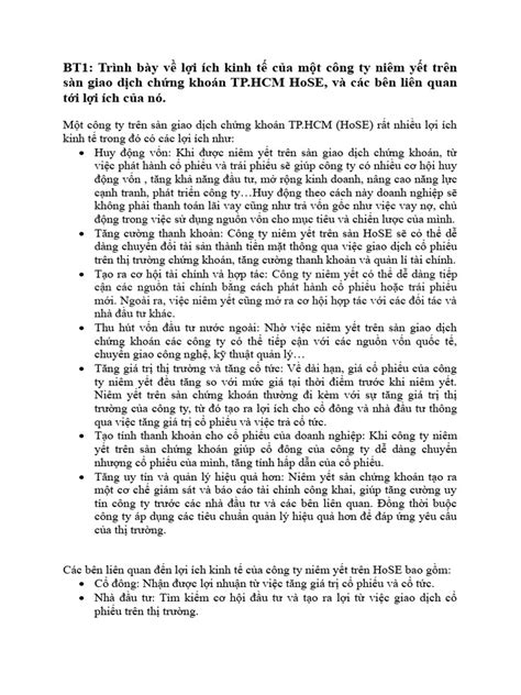Nltk Pdf