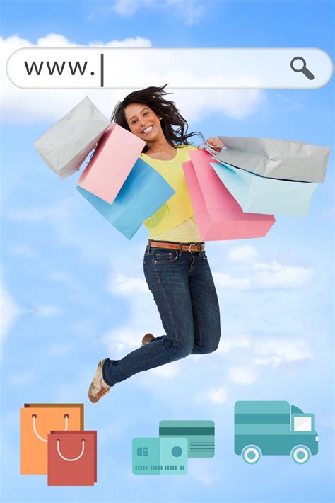 E-commerce Web & App Development Services | The CodeShooters