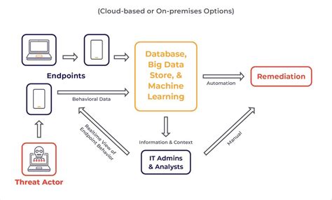 digisecuritas securing  digital world
