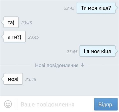 Epic Nude Lemo Jimmytwix Twitter