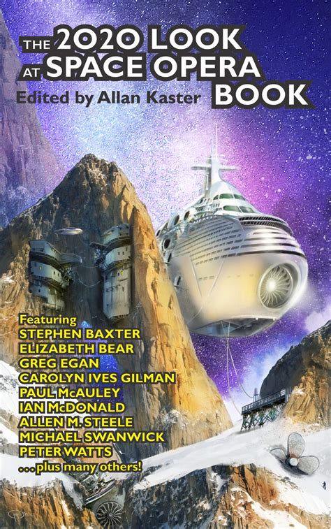 Attack Planet A Space Opera Novel 10