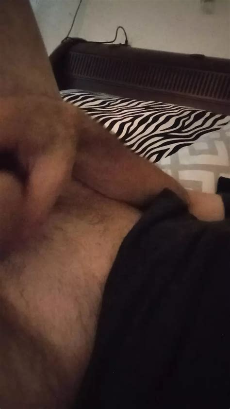 Feels Great Dr Beat Me Off Gay Daddy Daddy Porn Feat HornyRabbit69 XHamster