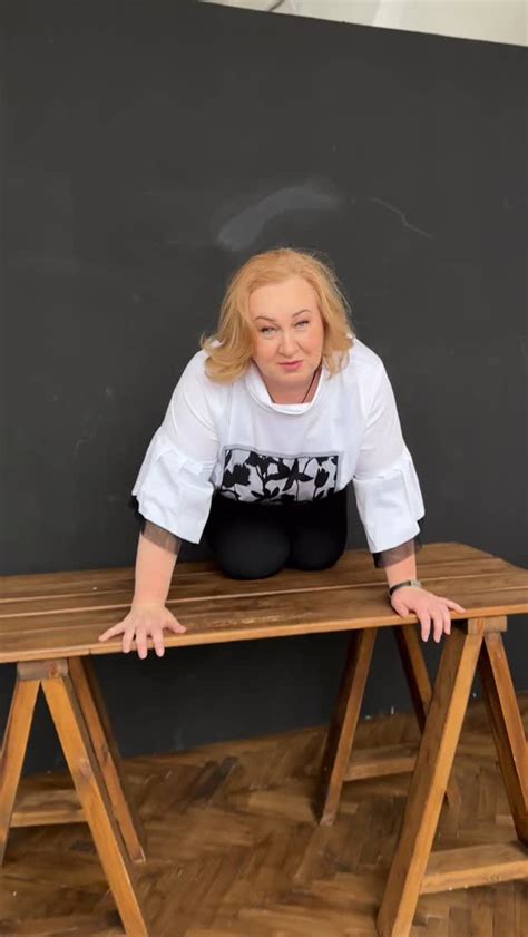 СПОРТИВНОЕ ПИТАНИЕ | ОРЕНБУРГ (@bsnorenshop) • Instagram photos and videos