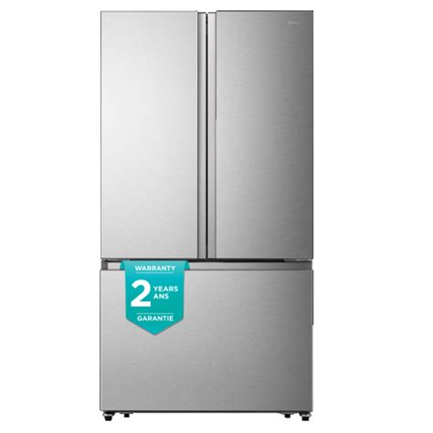 Hisense Refrigerator Error Codes Appliance Helpers