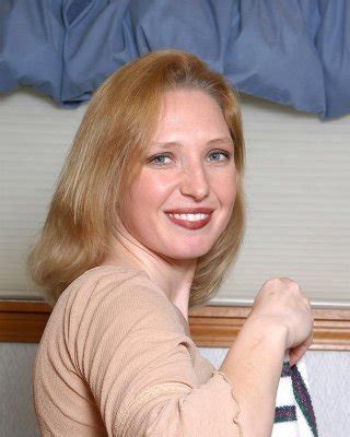 Horny Mature Babe Stripping Off Her Clothes Porn Pictures XXX Photos