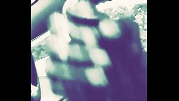 Tuerca Busto Xvideos