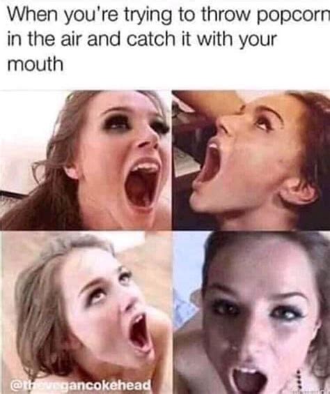 31 Funny Photoshopped Porn Memes That Are Safe For Work EBaum S World