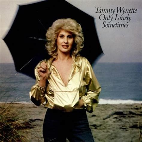 Tammy Wynette – Starting Over Lyrics | Genius Lyrics