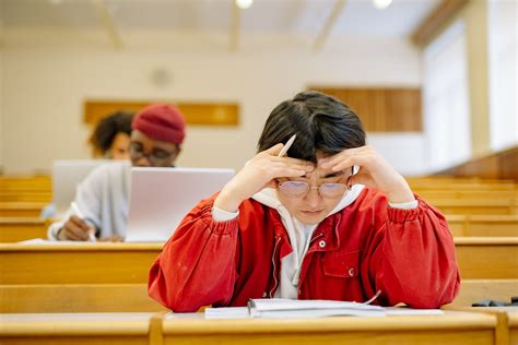Hardest College Majors - College Aftermath