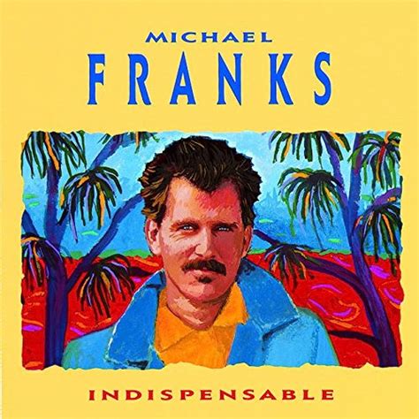 요청 Michael Franks Discography 1973 2018 Flac Jamal The Moroccan