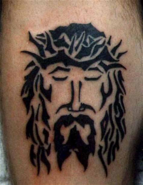 57 Tatuajes Y Diseños Para Cristianos Y Creyentes