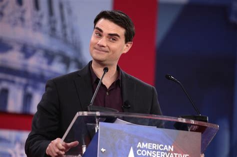 Ben Shapiro’s Net Worth (Updated 2023) | Inspirationfeed