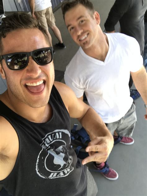 Homoerotic Scenes In Straight Porn Page LPSG